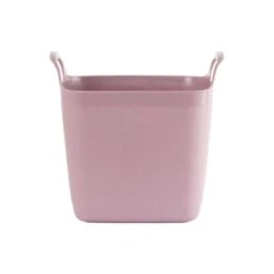 Wham Flexi 8L Stackable Storage Tub -ELEND SHOP 30931439 alt02