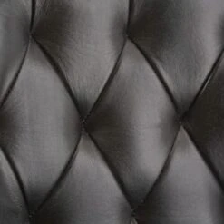 Camillo Diamond Back Bar Stool, Leather 27 Camillo Diamond Back Bar Stool, Leather -ELEND SHOP 30931584 alt03