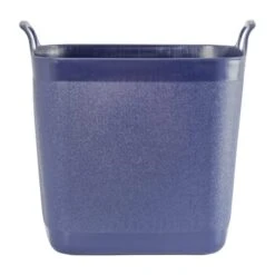Wham Flexi 25L Stackable Storage Tub