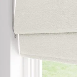 Churchgate Woodhouse Boucle Roman Blind -ELEND SHOP 30932568 alt04