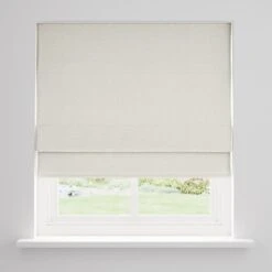Churchgate Woodhouse Boucle Roman Blind -ELEND SHOP 30932572 alt02