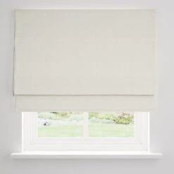 Churchgate Woodhouse Boucle Roman Blind -ELEND SHOP 30932572 alt03