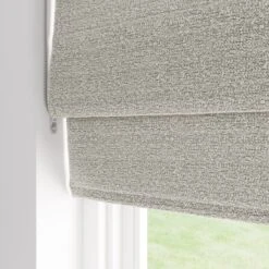 Churchgate Woodhouse Boucle Roman Blind -ELEND SHOP 30932909 alt04