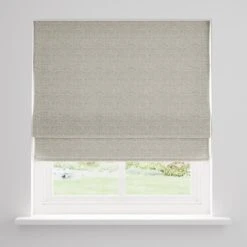 Churchgate Woodhouse Boucle Roman Blind -ELEND SHOP 30932911 alt02