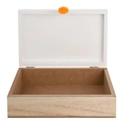 Petit Cheri Dinosaur Names Memory Box -ELEND SHOP 30932977 alt02