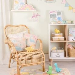 Petit Cheri Dinosaur Names Memory Box -ELEND SHOP 30932977 alt03