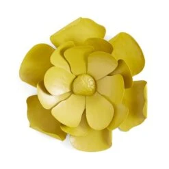 Sophie Robinson Zest Peony Wall Art 5 Sophie Robinson Zest Peony Wall Art -ELEND SHOP 30933365 alt02