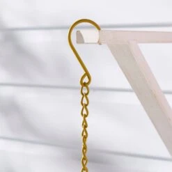 Sophie Robinson Metal Hanging Hydrangea -ELEND SHOP 30933371 alt02