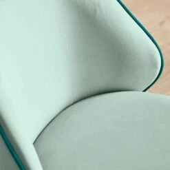 Freya Dining Chair, Velvet 37 Freya Dining Chair, Velvet -ELEND SHOP 30934402 alt04