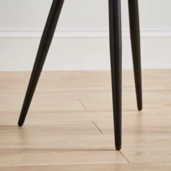 Freya Dining Chair, Velvet 29 Freya Dining Chair, Velvet -ELEND SHOP 30934403 alt03