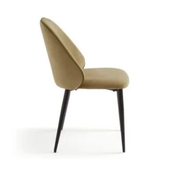 Freya Dining Chair, Velvet 31 Freya Dining Chair, Velvet -ELEND SHOP 30934403 alt06