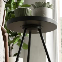 Kai Side Table -ELEND SHOP 30934744 alt02