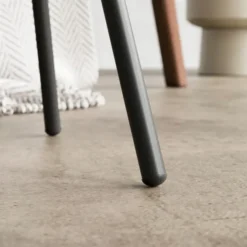 Kai Side Table -ELEND SHOP 30934744 alt04