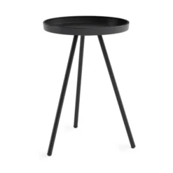 Kai Side Table -ELEND SHOP 30934744 alt05