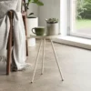 Kai Side Table