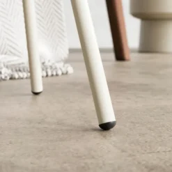 Kai Side Table -ELEND SHOP 30934745 alt04