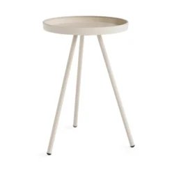Kai Side Table -ELEND SHOP 30934745 alt05