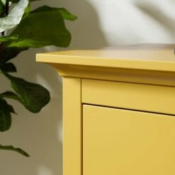 Lynton Wide Sideboard -ELEND SHOP 30935259 alt04