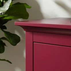 Lynton Wide Sideboard -ELEND SHOP 30935260 alt04