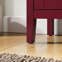 Lynton Wide Sideboard -ELEND SHOP 30935260 alt05