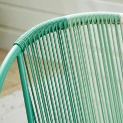 Santorini 2 Seater Bistro Set 15 Santorini 2 Seater Bistro Set -ELEND SHOP 30935410 alt03