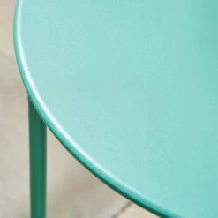 Santorini 2 Seater Bistro Set 17 Santorini 2 Seater Bistro Set -ELEND SHOP 30935410 alt05