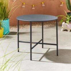 Santorini 2 Seater Bistro Set 21 Santorini 2 Seater Bistro Set -ELEND SHOP 30935651 alt03