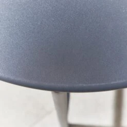 Santorini 2 Seater Bistro Set 22 Santorini 2 Seater Bistro Set -ELEND SHOP 30935651 alt04