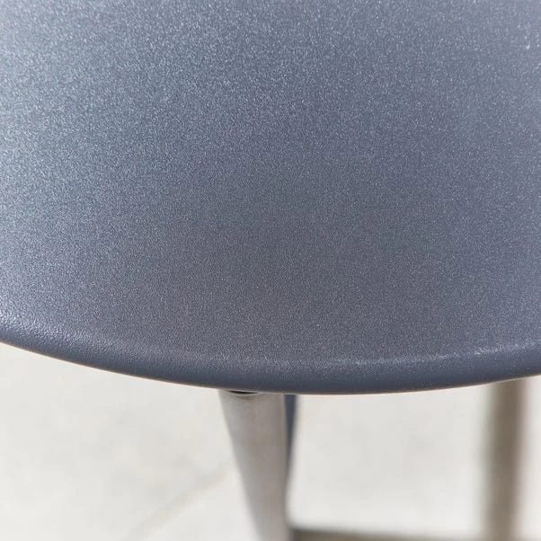 Santorini 2 Seater Bistro Set 11 Santorini 2 Seater Bistro Set - Image 11