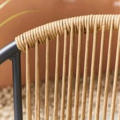 Santorini 2 Seater Bistro Set 23 Santorini 2 Seater Bistro Set -ELEND SHOP 30935651 alt05