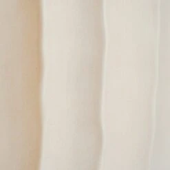 Kew Organic Ripple Bone Plant Pot -ELEND SHOP 30937021 alt03