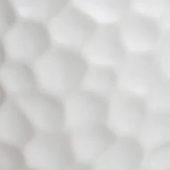 Kew Botanical White Textured Plant Pot -ELEND SHOP 30937023 alt03