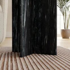 Lana Marble Tall Side Table -ELEND SHOP 30937629 alt03