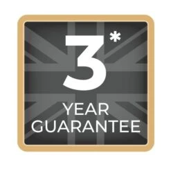 Set Of 3 Tower Cavaletto Kitchen Canisters 34 Set Of 3 Tower Cavaletto Kitchen Canisters -ELEND SHOP 30937673 alt06