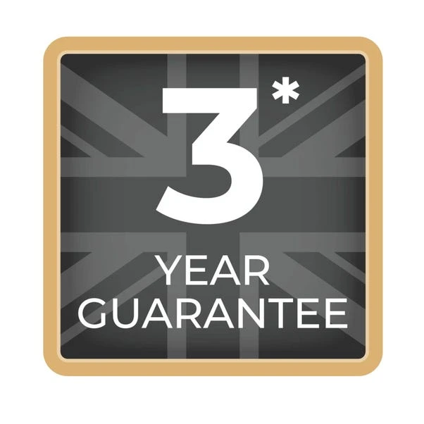 Set Of 3 Tower Cavaletto Kitchen Canisters 15 Set Of 3 Tower Cavaletto Kitchen Canisters - Image 15