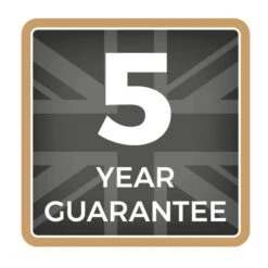 Tower Cavaletto 12 Jar Spice Rack Set -ELEND SHOP 30937688 alt08