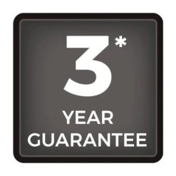 Set Of 5 TOWER Round Ribbed Kitchen Canisters 16 Set Of 5 TOWER Round Ribbed Kitchen Canisters -ELEND SHOP 30937717 alt07