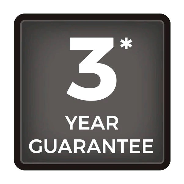 Set Of 5 TOWER Round Ribbed Kitchen Canisters 8 Set Of 5 TOWER Round Ribbed Kitchen Canisters - Image 8