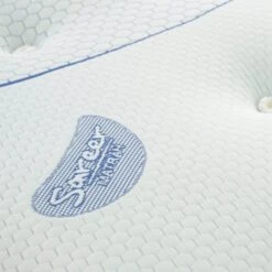 Sareer Matrah Gel Pocket Pillow Top Mattress 33 Sareer Matrah Gel Pocket Pillow Top Mattress -ELEND SHOP 30937995 alt07
