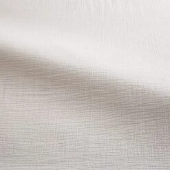 Sophie Robinson Tie Top Voile Panel 33 Sophie Robinson Tie Top Voile Panel -ELEND SHOP 30938120 alt06