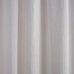 Sophie Robinson Tie Top Voile Panel 23 Sophie Robinson Tie Top Voile Panel -ELEND SHOP 30938155 alt03