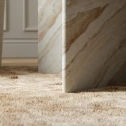 Lana Marble Square Coffee Table -ELEND SHOP 30938184 alt03