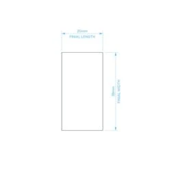 Trinity Room Darkening Extendable Metal Eyelet Curtain Pole 39 Trinity Room Darkening Extendable Metal Eyelet Curtain Pole -ELEND SHOP 30938376 alt08