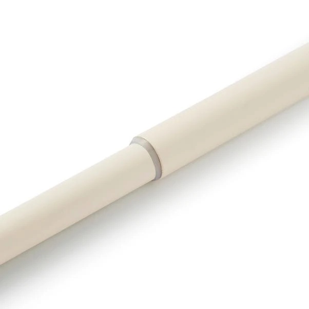 Trinity Room Darkening Extendable Metal Eyelet Curtain Pole 3 Trinity Room Darkening Extendable Metal Eyelet Curtain Pole - Image 3