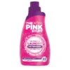 The Pink Stuff Colour Care Detergent