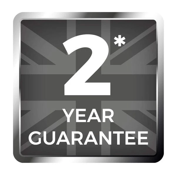 Set Of 3 Tower Cavaletto Kitchen Canisters 7 Set Of 3 Tower Cavaletto Kitchen Canisters - Image 7