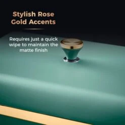 Tower Cavaletto Bread Bin -ELEND SHOP 30938837 alt05