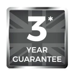 Tower Cavaletto Bread Bin -ELEND SHOP 30938837 alt08