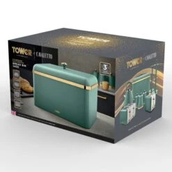 Tower Cavaletto Bread Bin -ELEND SHOP 30938837 alt09