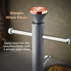 TOWER Cavaletto Mug Tree -ELEND SHOP 30938889 alt05